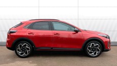 Kia Xceed 1.5T GDi ISG GT-Line 5dr Petrol Hatchback